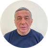 Трубкин Андрей Александрович Трубкин Андрей Александрович